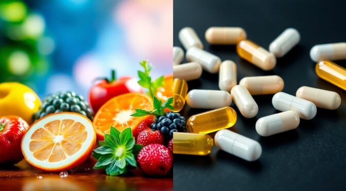 active vs inactive forms