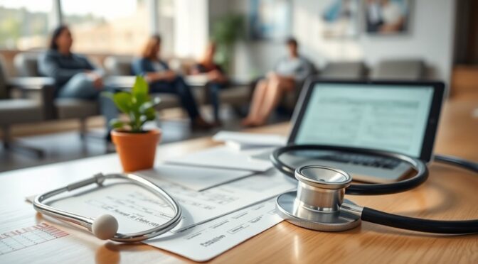 De Huisarts en Antibioticaresistentie: Verantwoord Voorschrijven